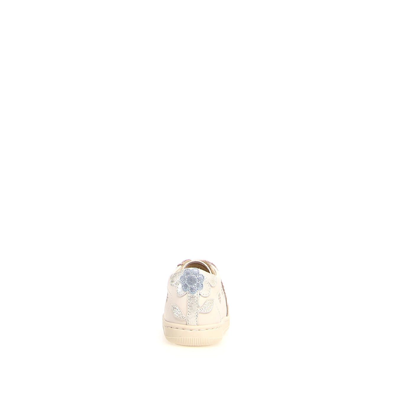 FALCOTTO 0012018452-01-2N14MILK-BEIGE