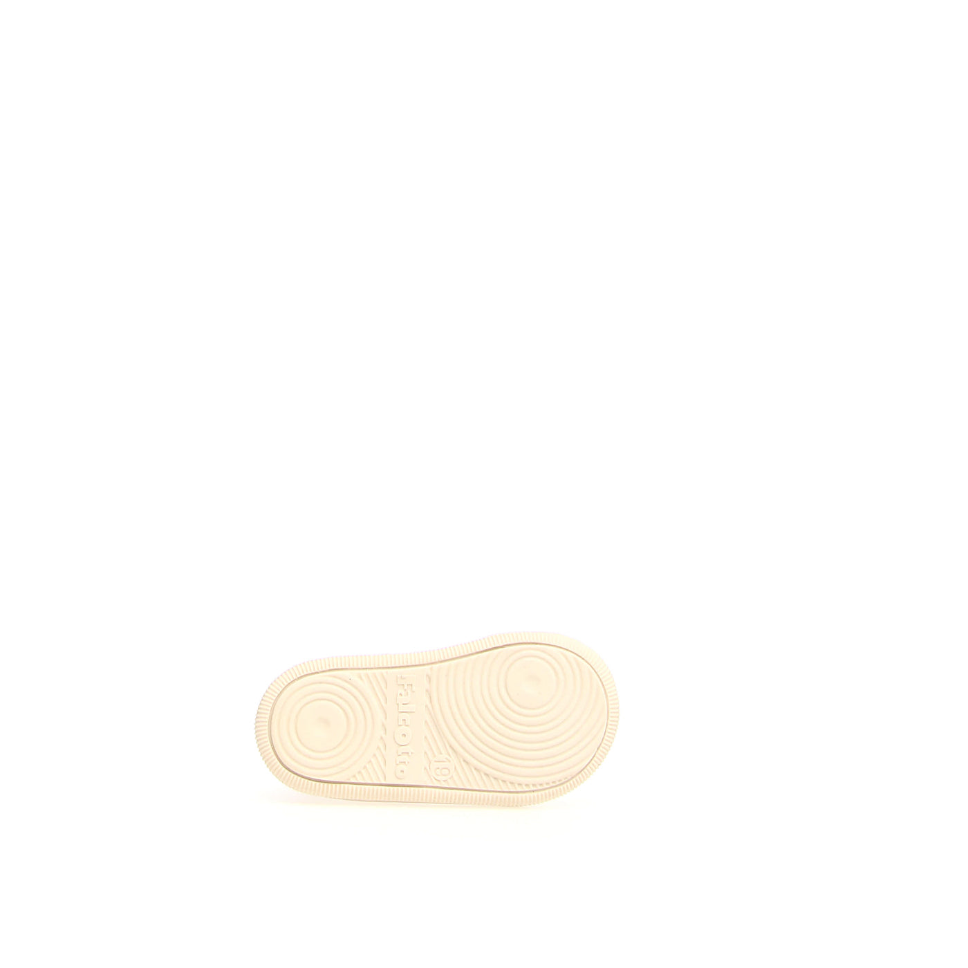FALCOTTO 0012018452-01-2N14MILK-BEIGE
