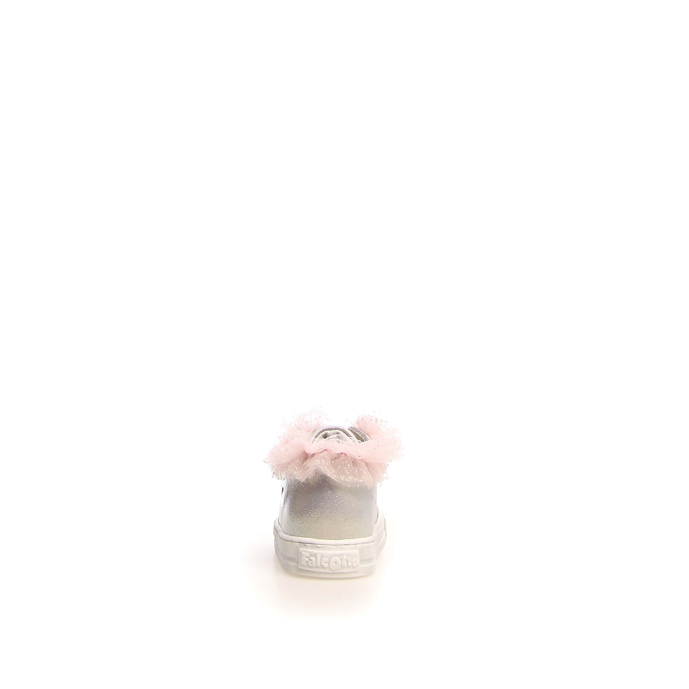 FALCOTTO 0012018458-02-1N04WHITE-PINK