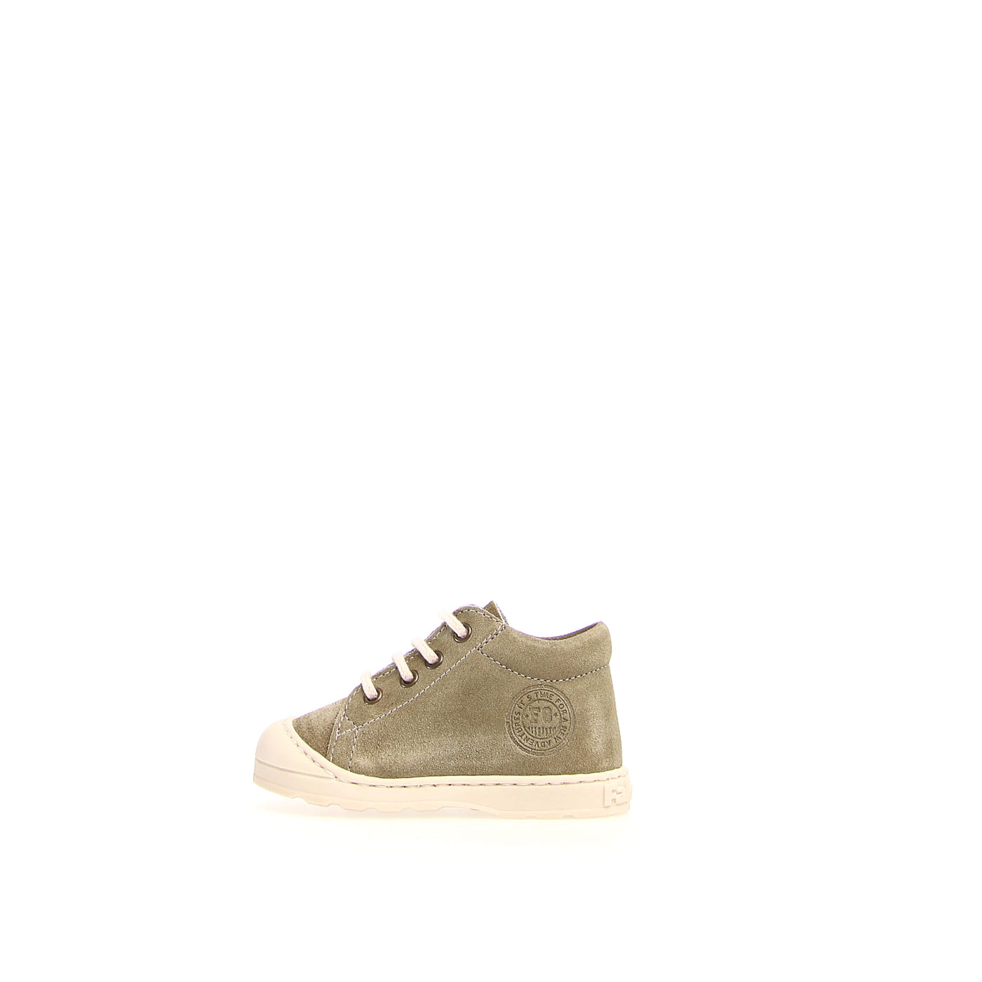 FALCOTTO 0012018503-02-0F03MILITARE