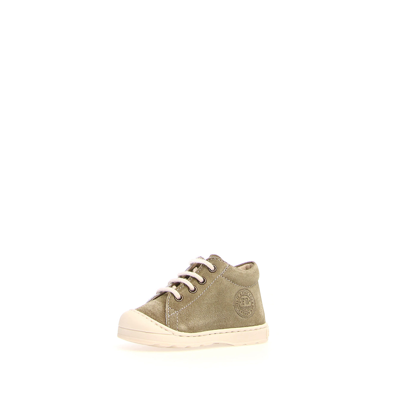 FALCOTTO 0012018503-02-0F03MILITARE