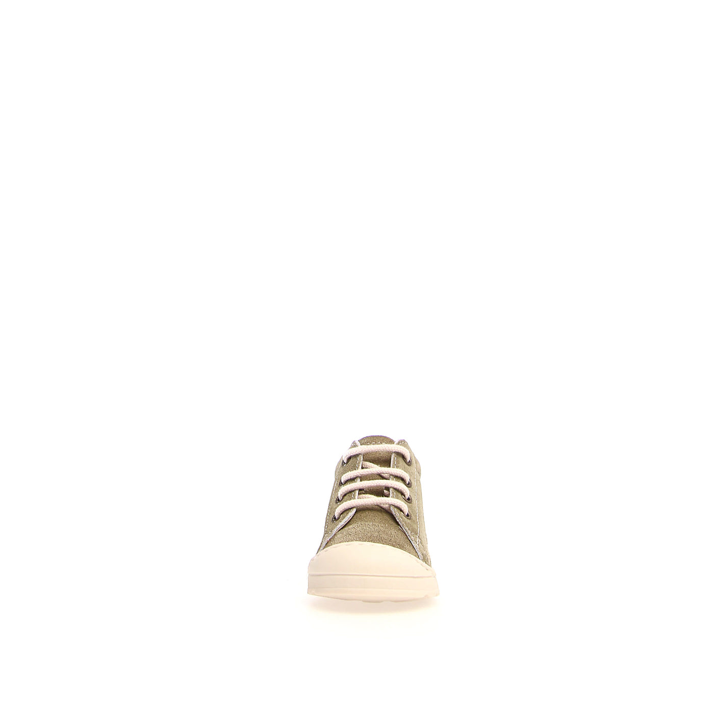 FALCOTTO 0012018503-02-0F03MILITARE