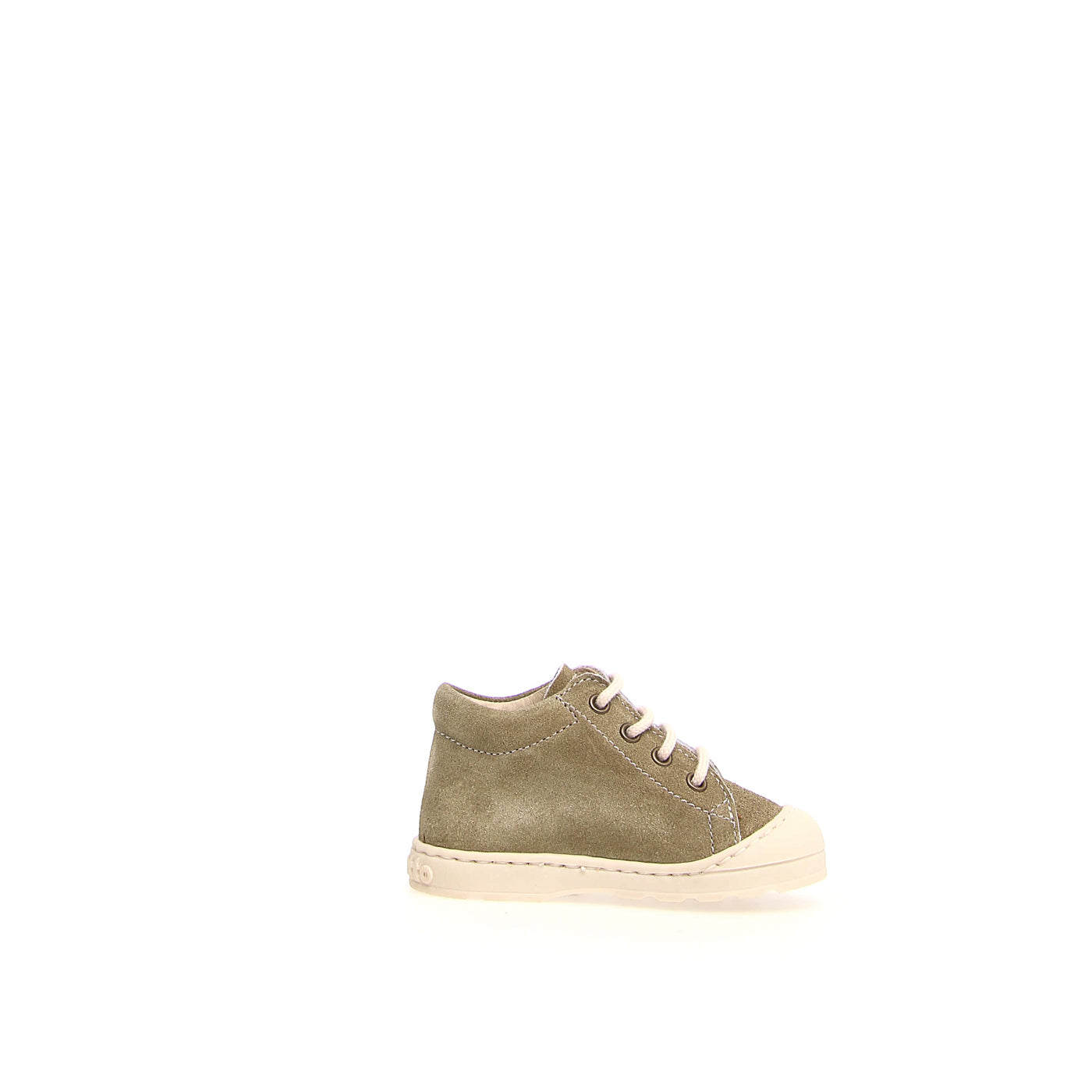 FALCOTTO 0012018503-02-0F03MILITARE