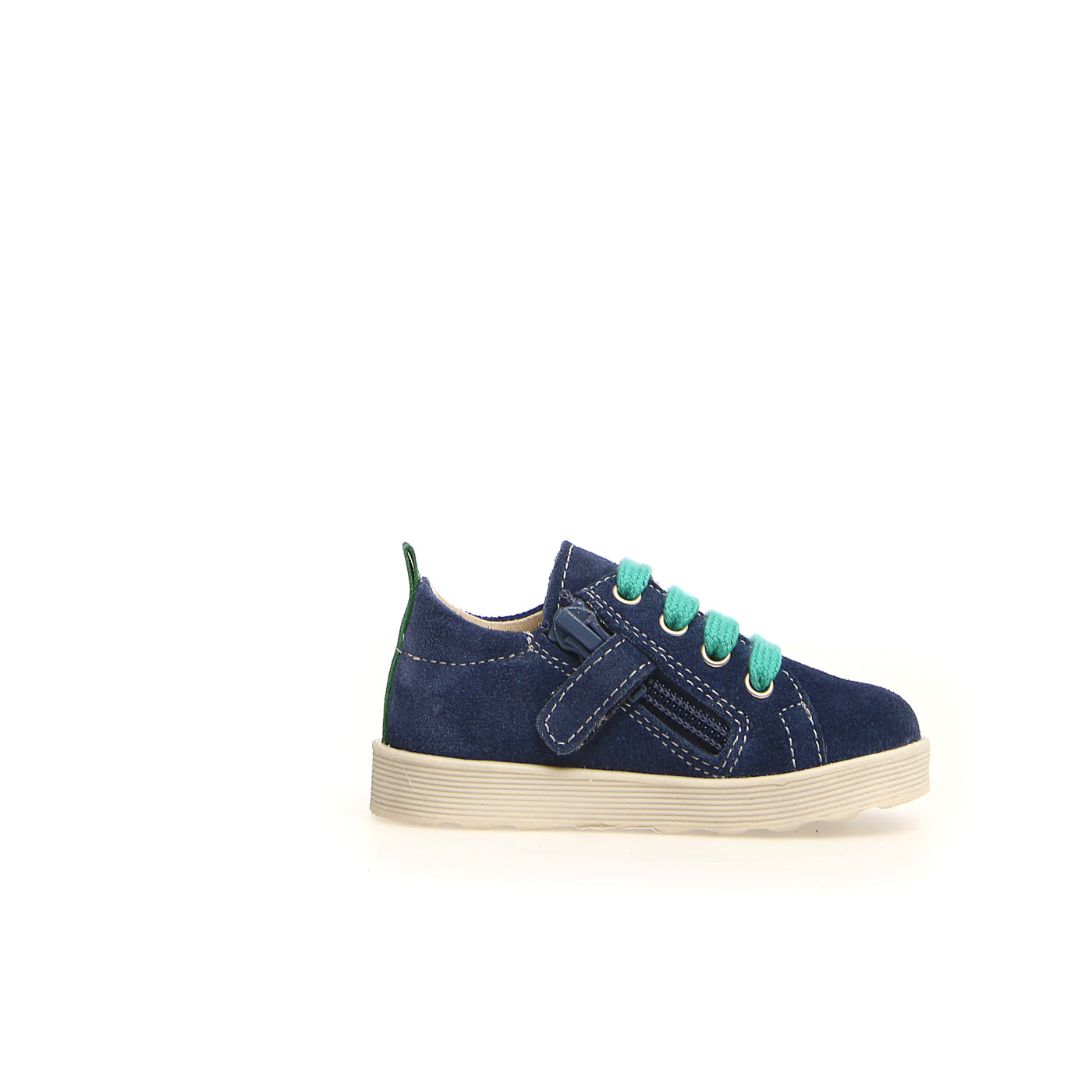 FALCOTTO 0012502345-01-0C03AZURE