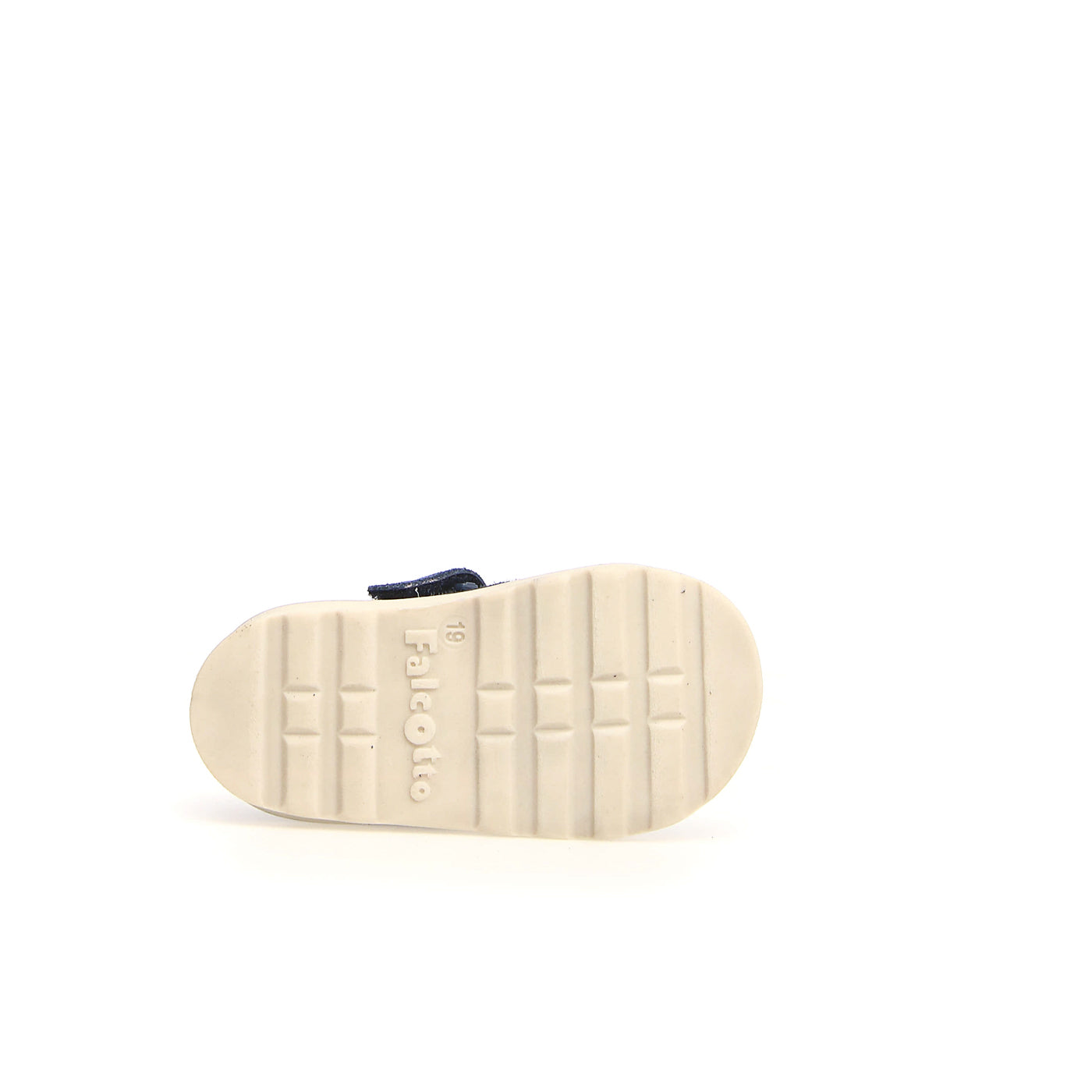 FALCOTTO 0012502345-01-0C03AZURE