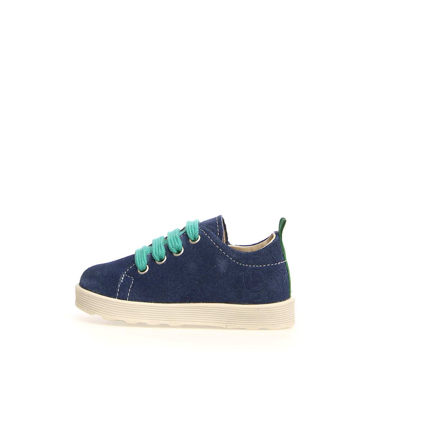 FALCOTTO 0012502345-01-0C03AZURE