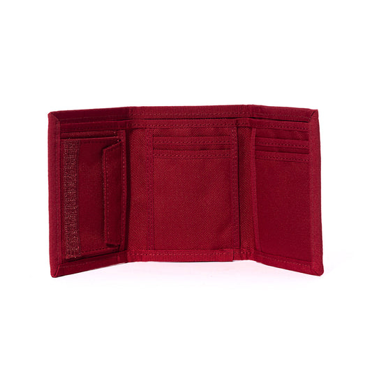 LEVI'S 228889 ROSSO Portafogli Accessori