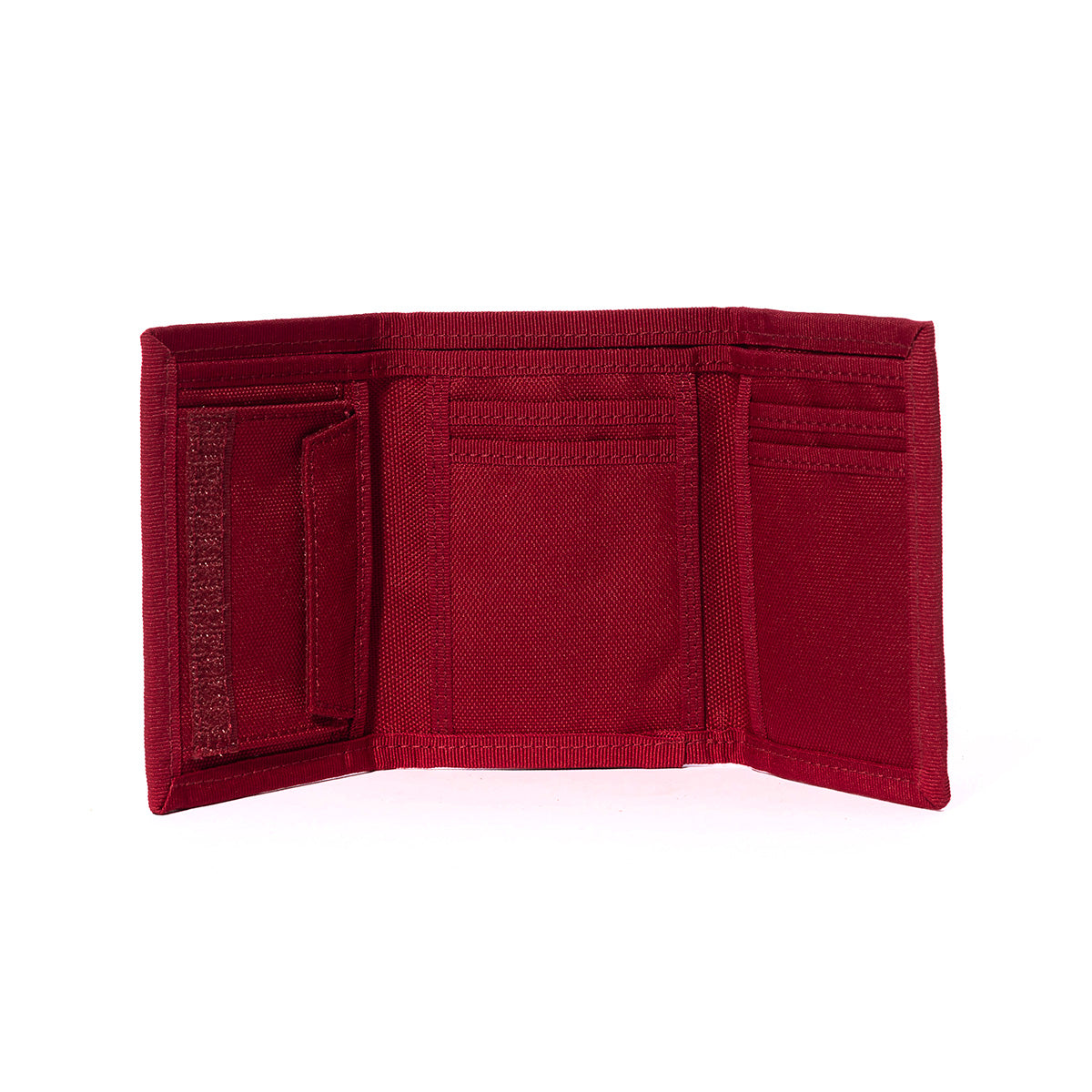 LEVI'S 228889 ROSSO Portafogli Accessori