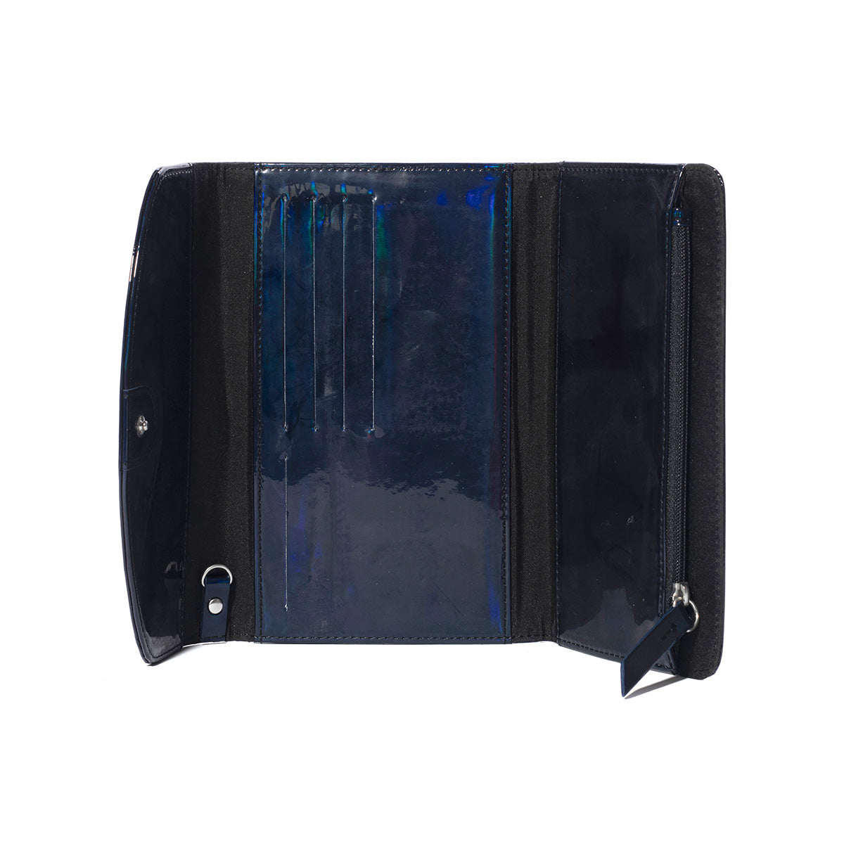LEVI'S 230114 BLUE Portafogli Accessori