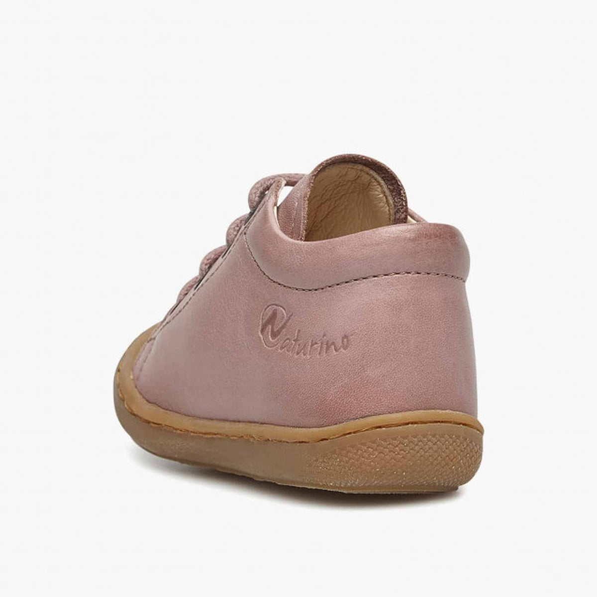 NATURINO 0012012889-01-0M01ROSE