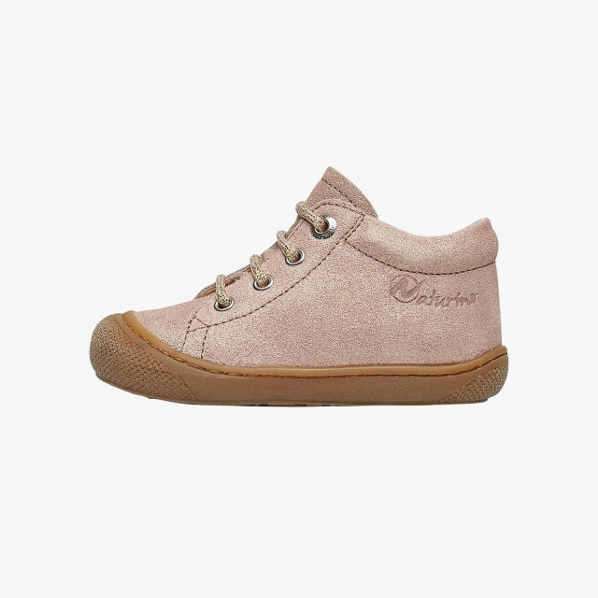 NATURINO 0012012889-59-0M01ROSE