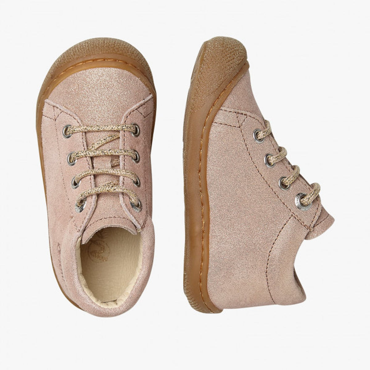 NATURINO 0012012889-59-0M01ROSE