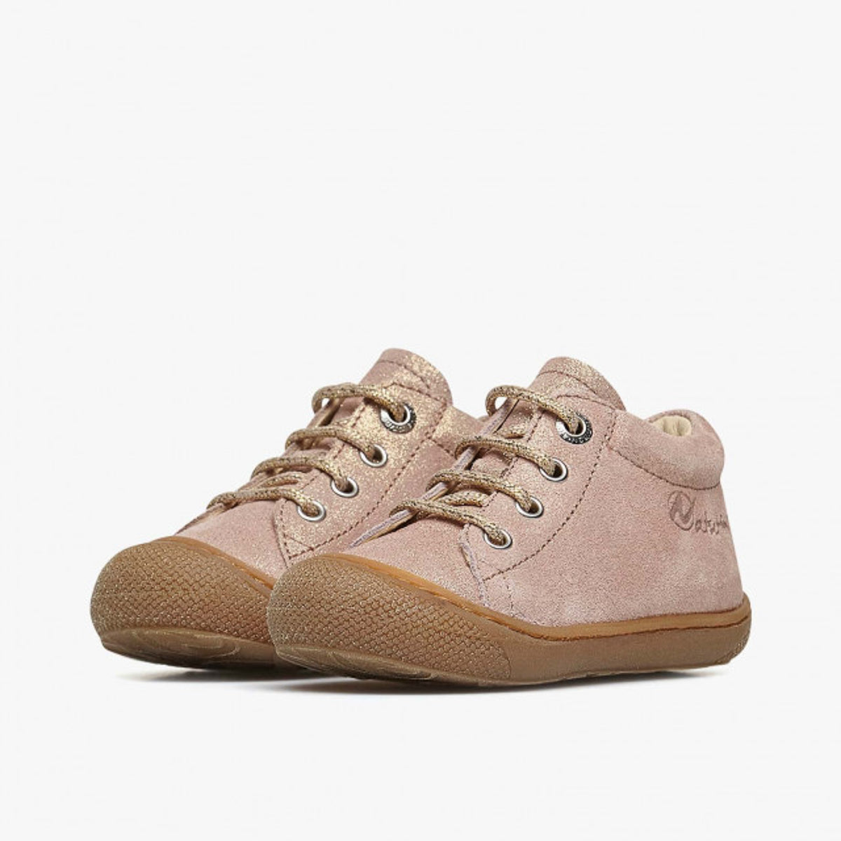 NATURINO 0012012889-59-0M01ROSE