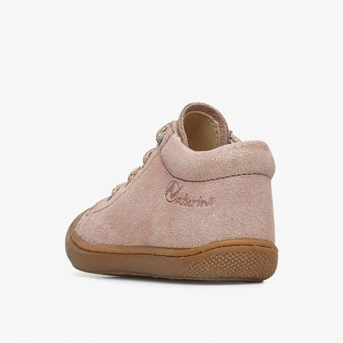 NATURINO 0012012889-59-0M01ROSE