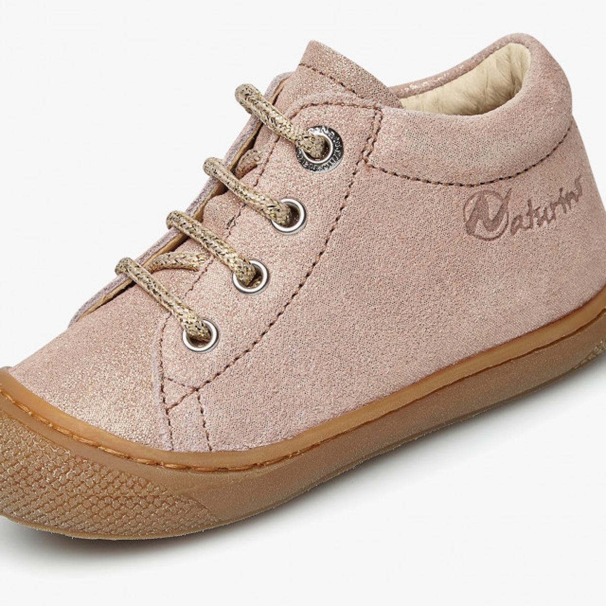 NATURINO 0012012889-59-0M01ROSE
