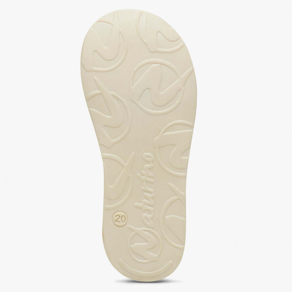 NATURINO 0012012889-EL-0Q06PLATINUM