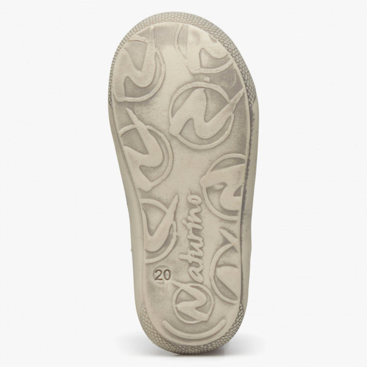 NATURINO 0012012889-G4-0M01ROSE