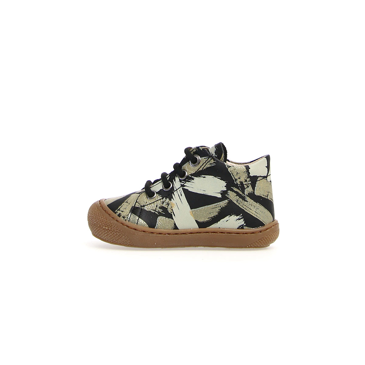 NATURINO 0012012889-R5-1A15BLACK GOLD