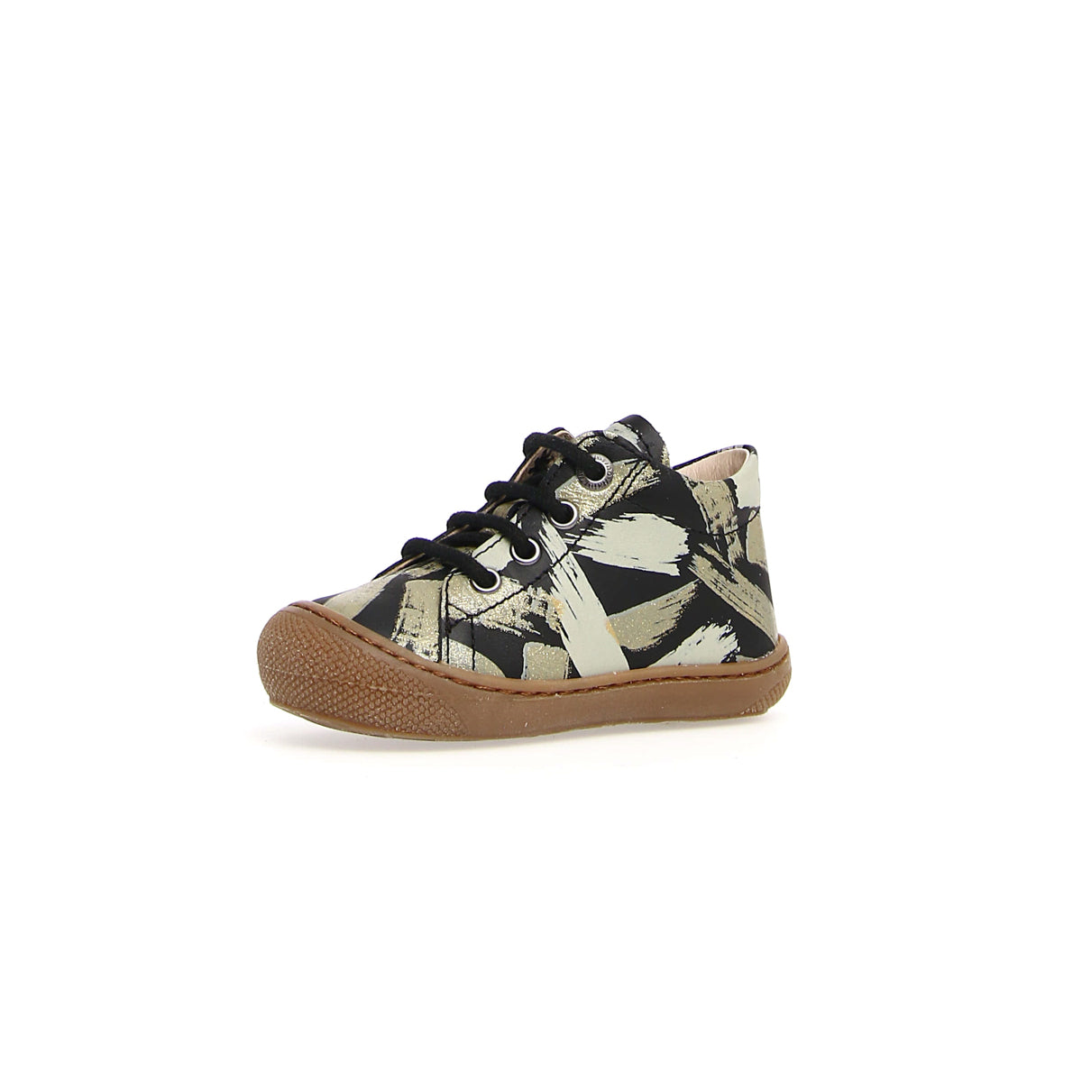 NATURINO 0012012889-R5-1A15BLACK GOLD