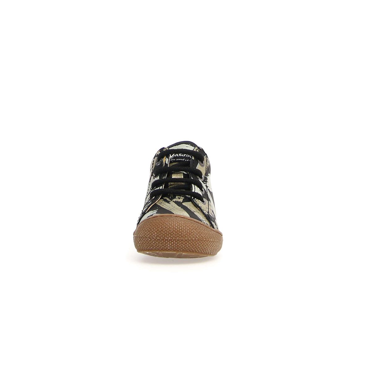 NATURINO 0012012889-R5-1A15BLACK GOLD