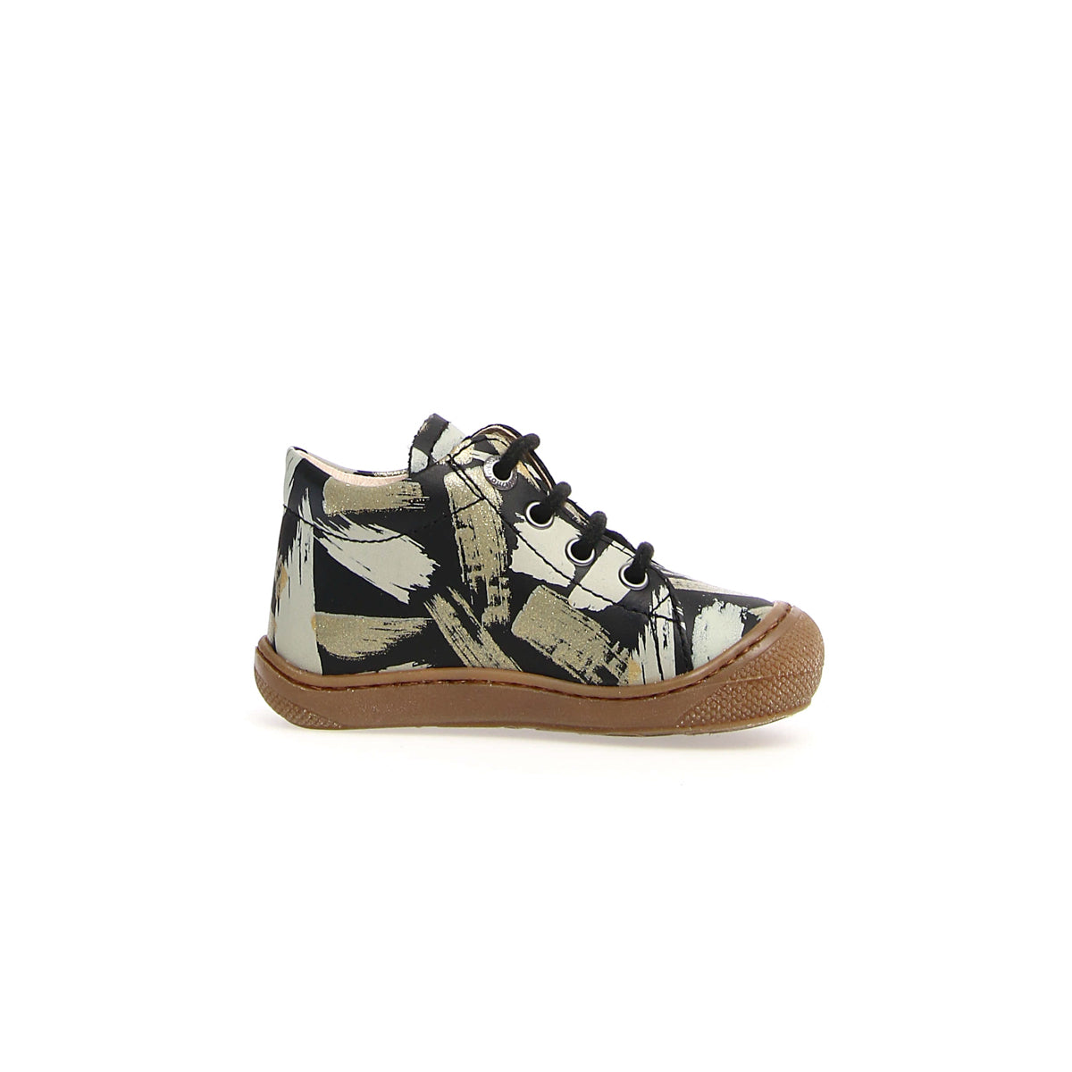 NATURINO 0012012889-R5-1A15BLACK GOLD