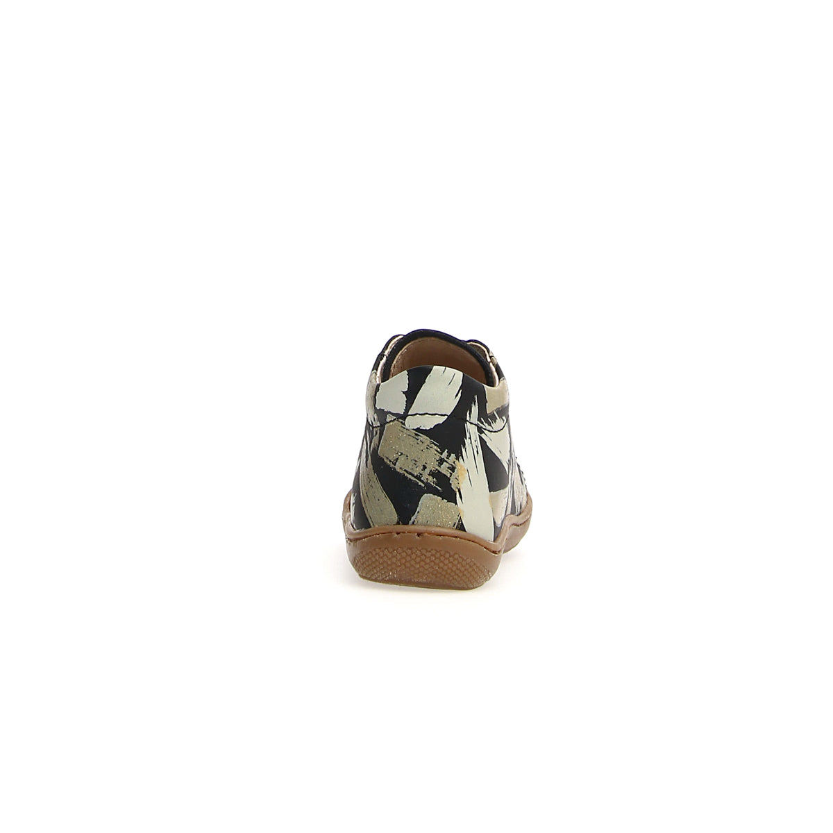 NATURINO 0012012889-R5-1A15BLACK GOLD