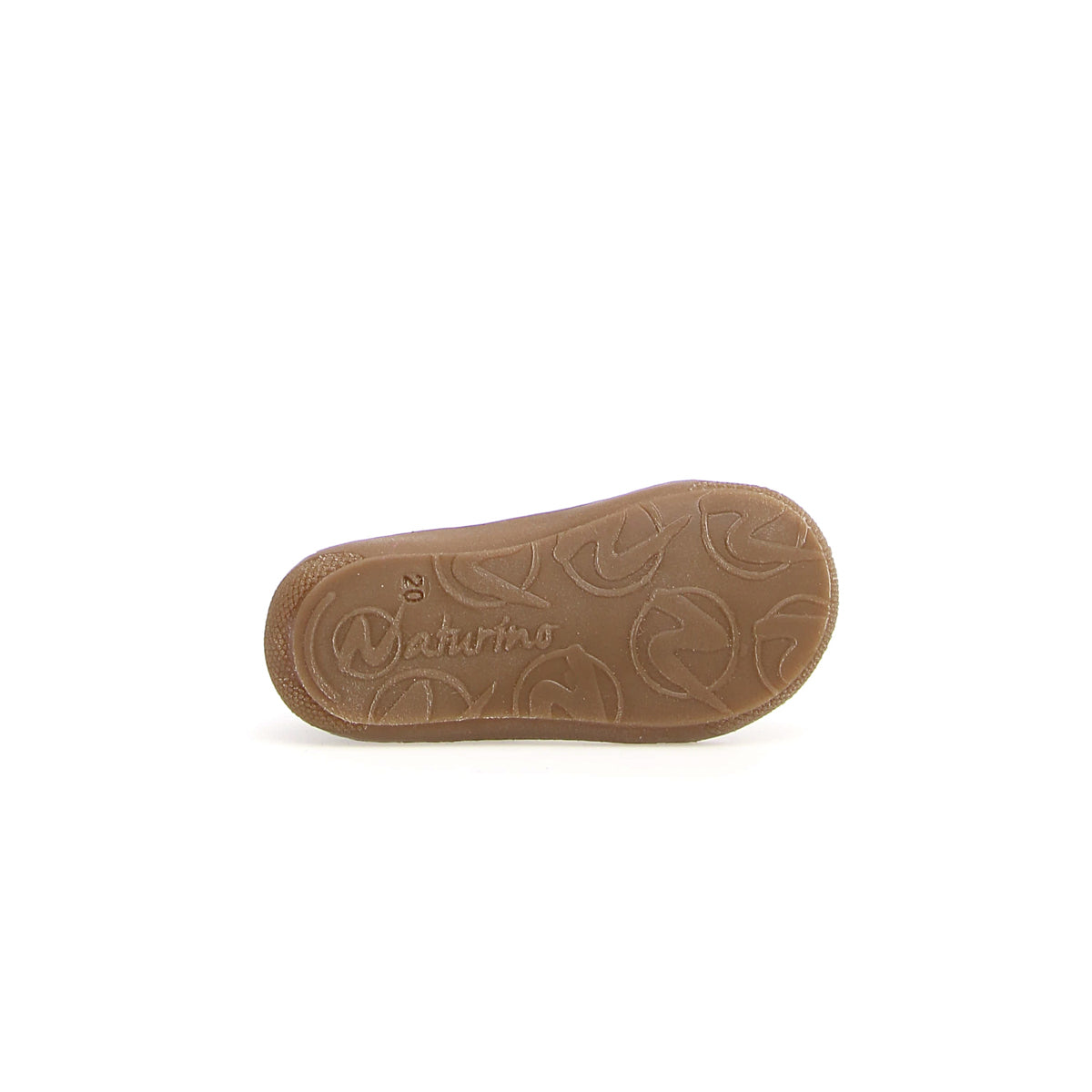 NATURINO 0012012889-R5-1A15BLACK GOLD
