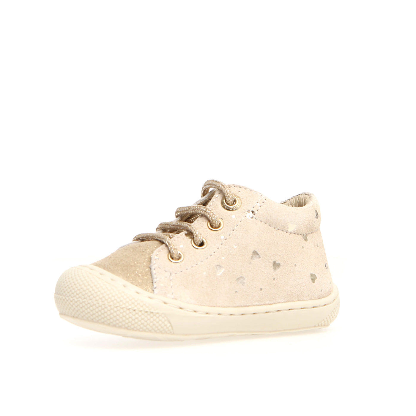 NATURINO 0012012889-V7-1Q96PLATINUM-MILK
