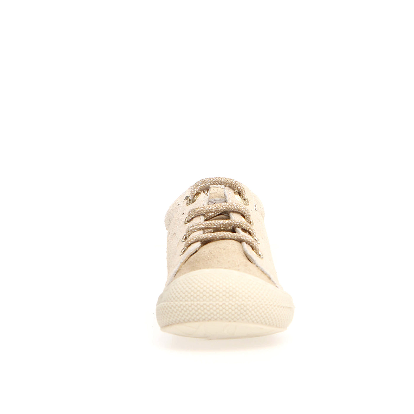 NATURINO 0012012889-V7-1Q96PLATINUM-MILK