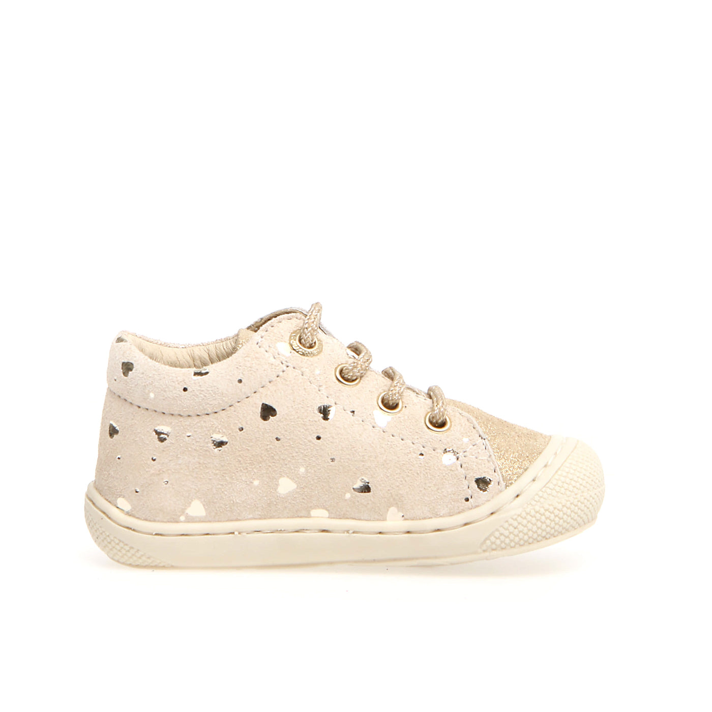 NATURINO 0012012889-V7-1Q96PLATINUM-MILK