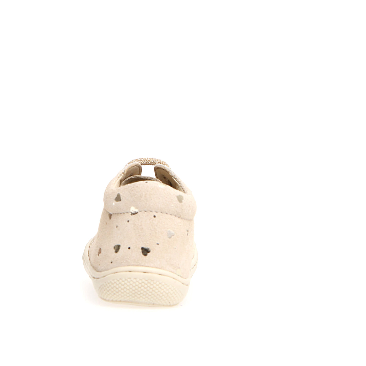 NATURINO 0012012889-V7-1Q96PLATINUM-MILK