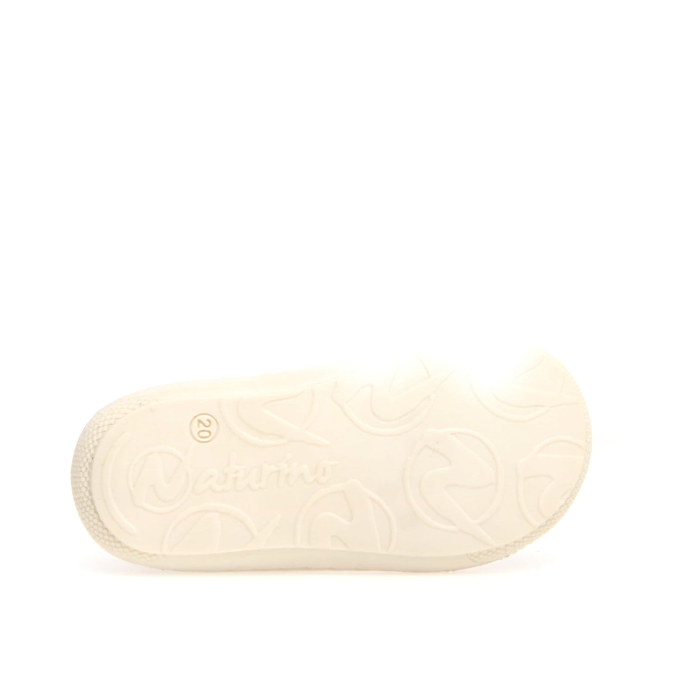 NATURINO 0012012889-V7-1Q96PLATINUM-MILK