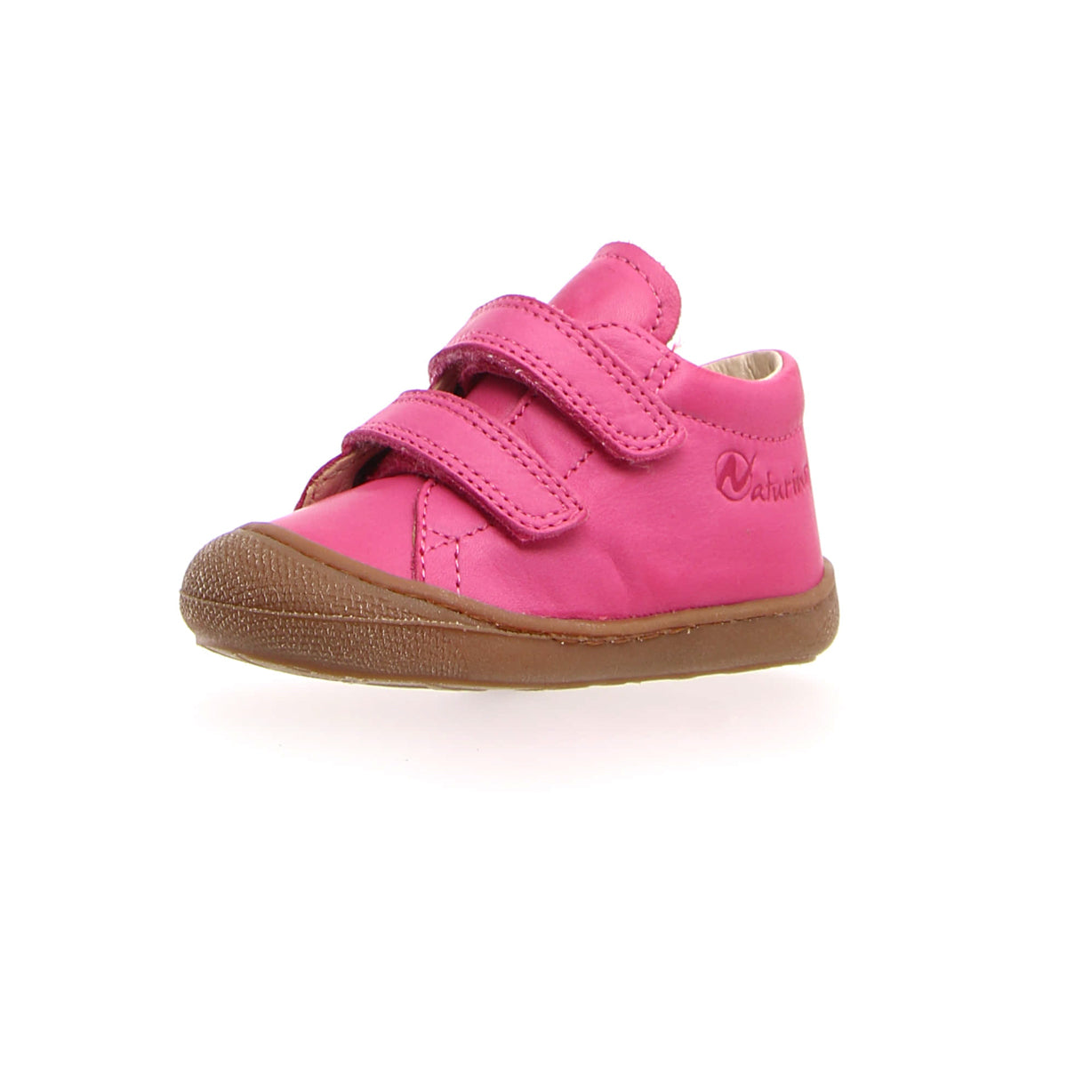 NATURINO 0012012904-01-0L04FUCHSIA