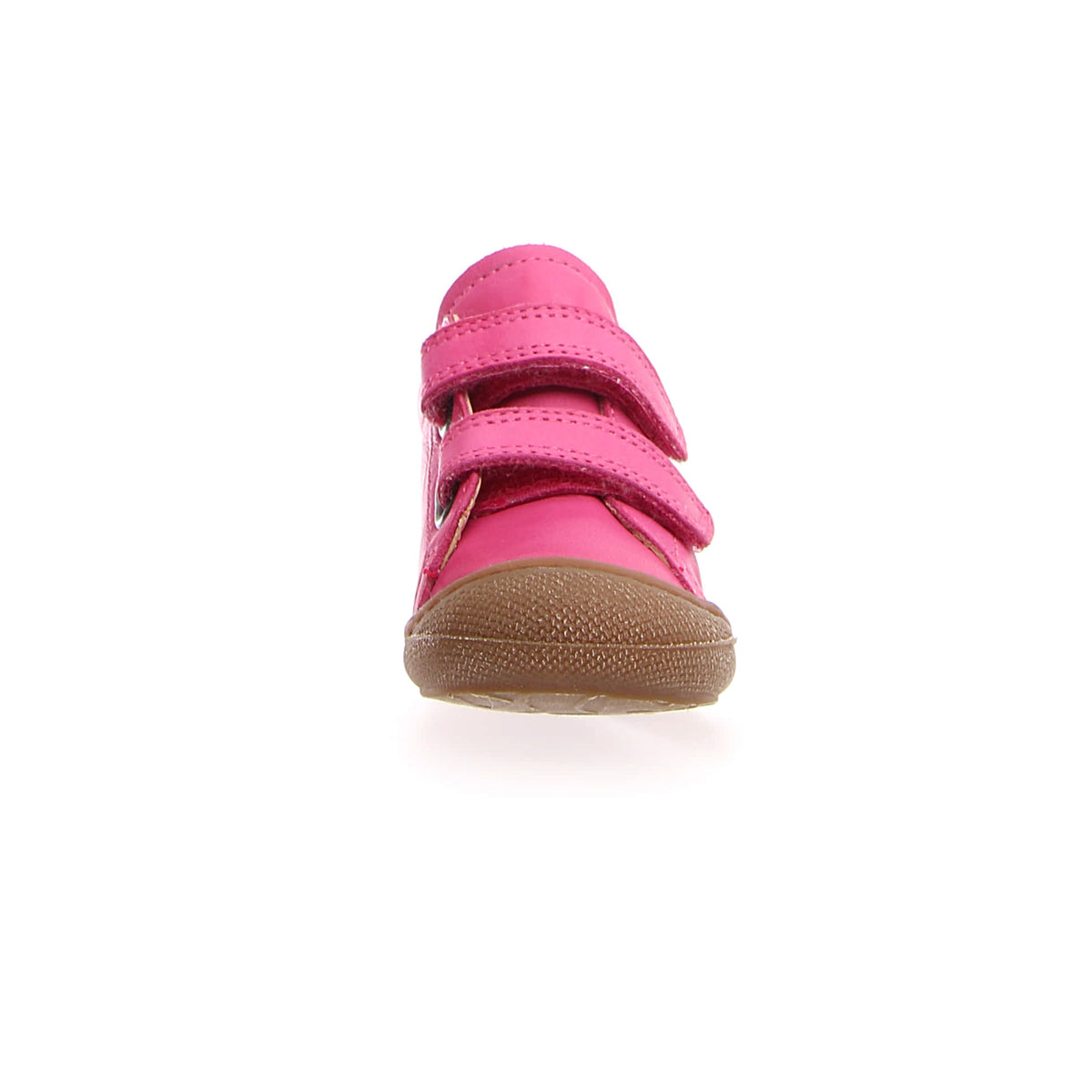 NATURINO 0012012904-01-0L04FUCHSIA