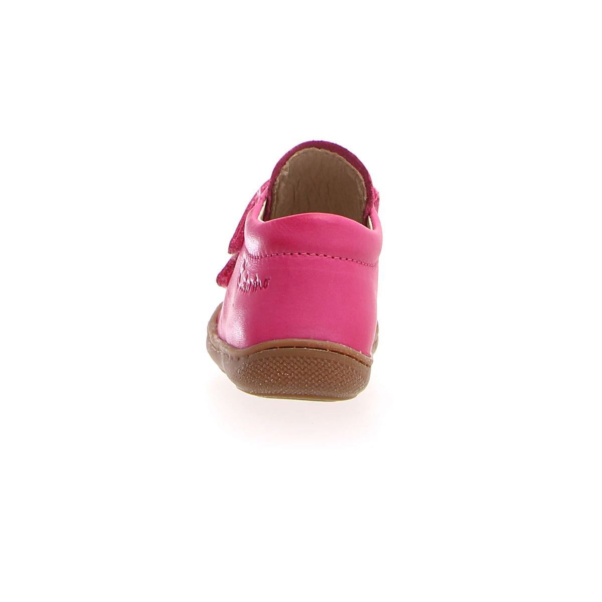 NATURINO 0012012904-01-0L04FUCHSIA