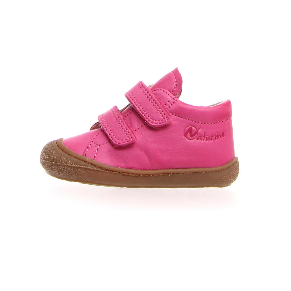 NATURINO 0012012904-01-0L04FUCHSIA