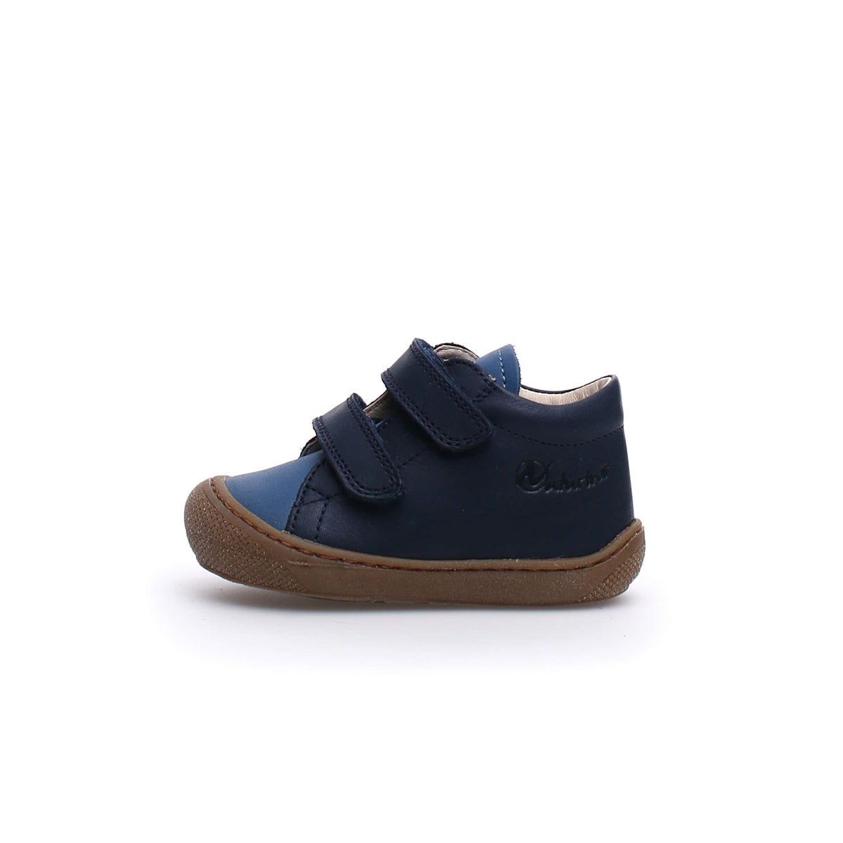 NATURINO 0012012904-01-1C74AZURE NAVY