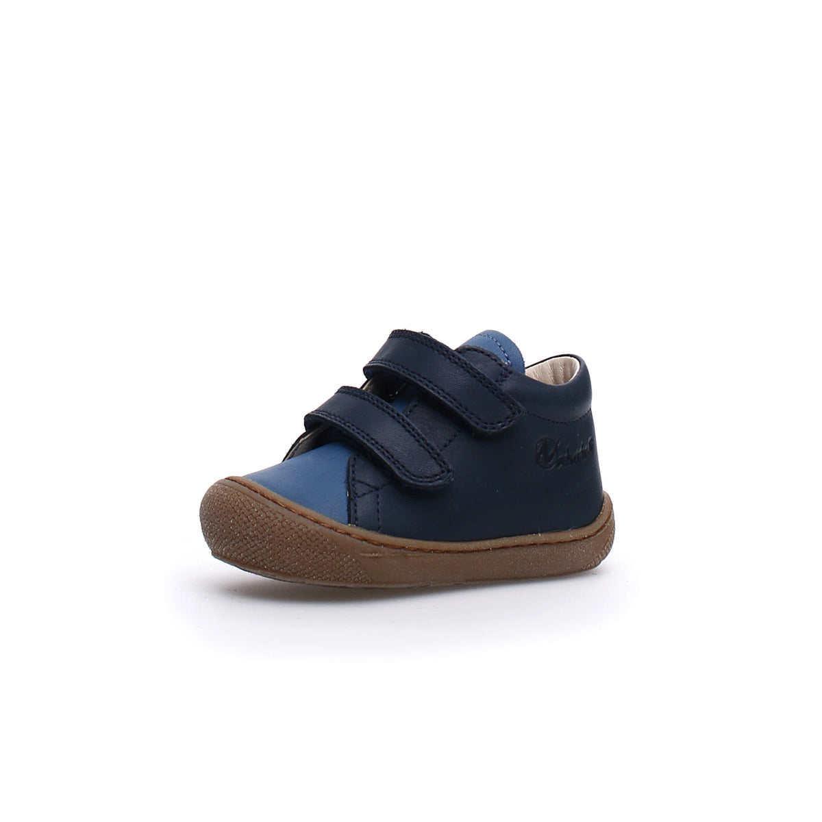 NATURINO 0012012904-01-1C74AZURE NAVY