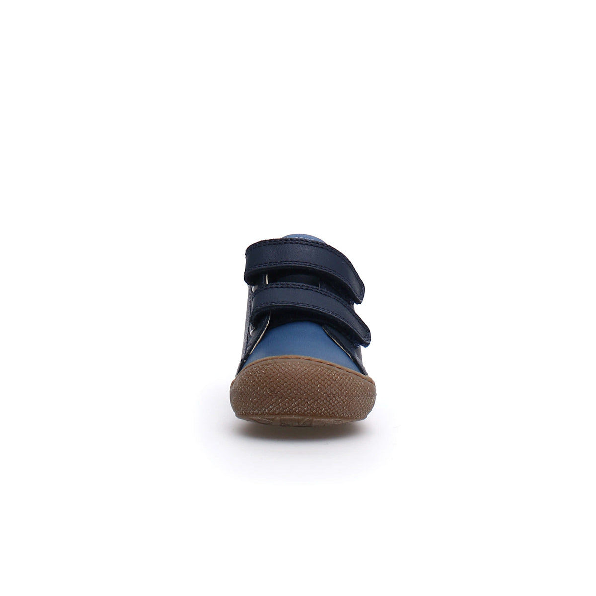 NATURINO 0012012904-01-1C74AZURE NAVY