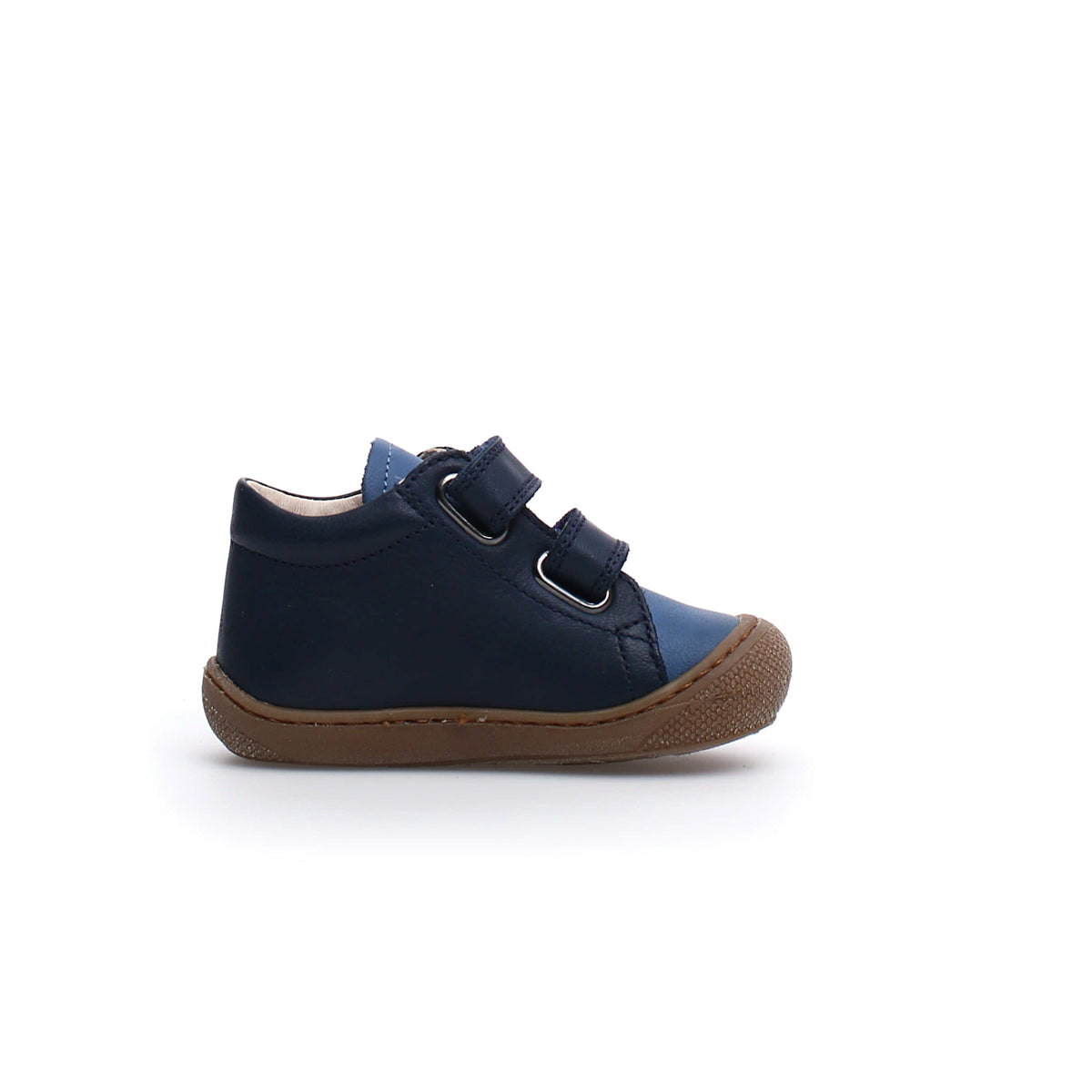 NATURINO 0012012904-01-1C74AZURE NAVY
