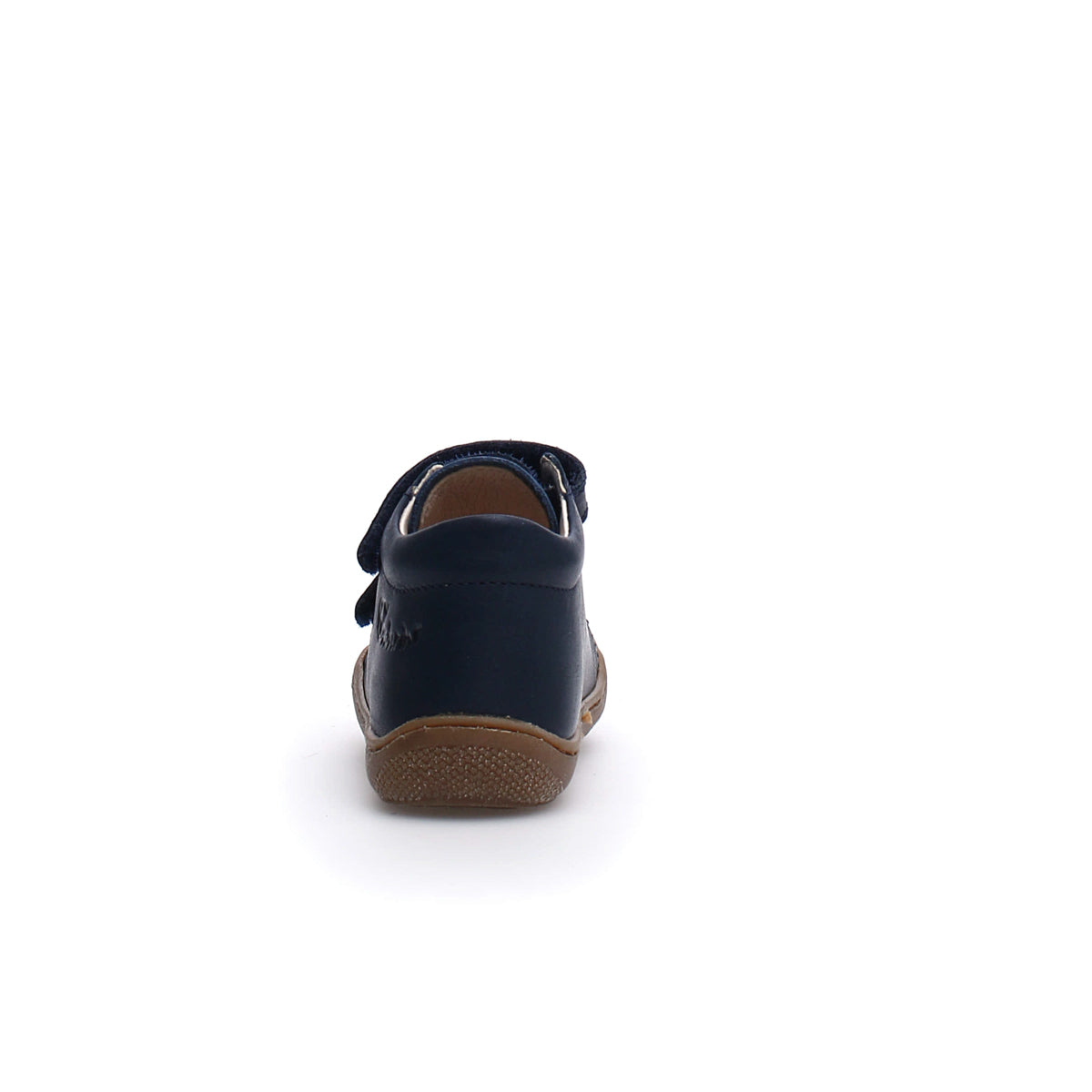 NATURINO 0012012904-01-1C74AZURE NAVY