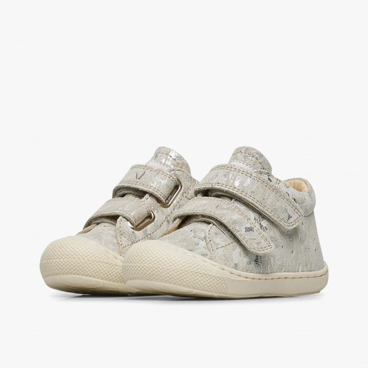 NATURINO 0012012904-CU-0E01BEIGE