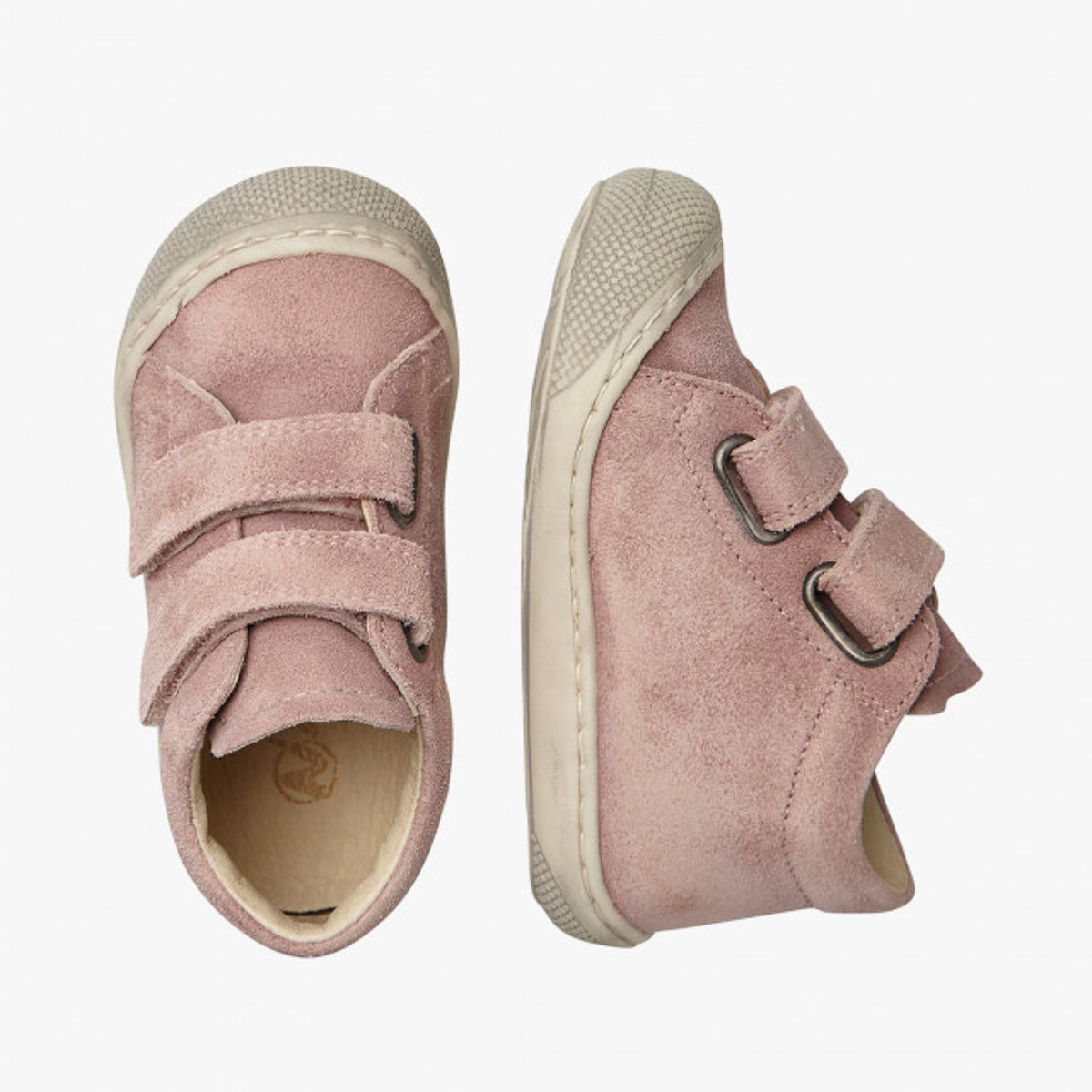 NATURINO 0012012904-G4-0M01ROSE