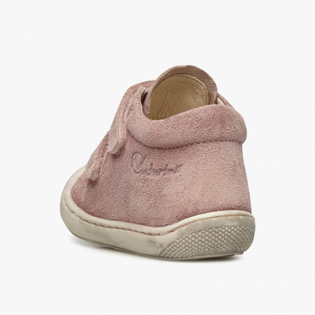 NATURINO 0012012904-G4-0M01ROSE