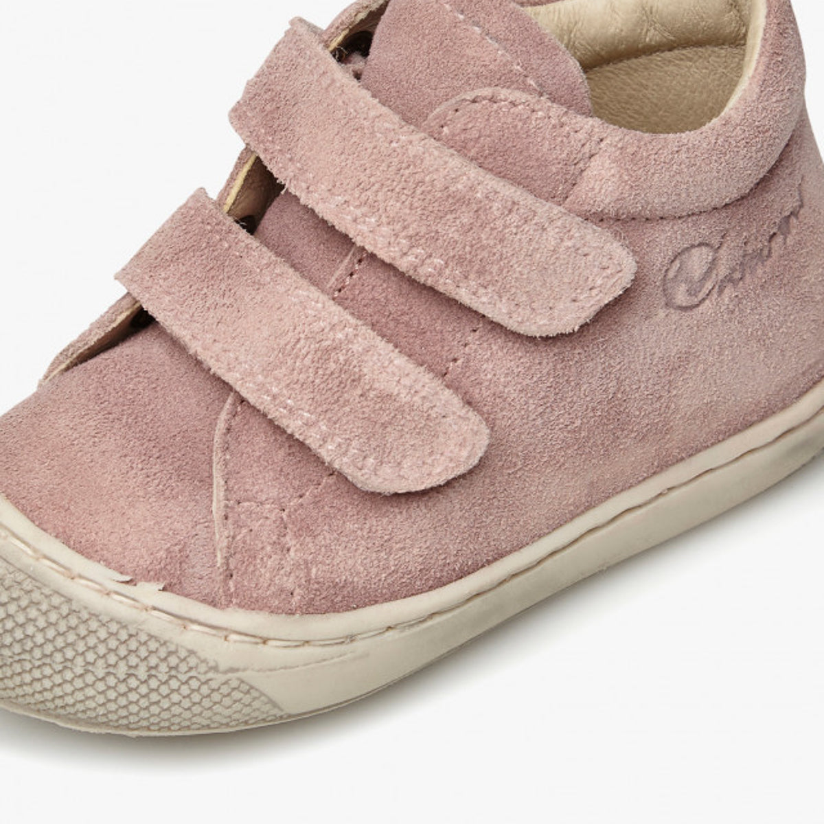NATURINO 0012012904-G4-0M01ROSE