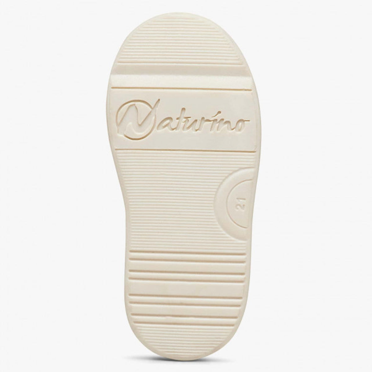 NATURINO 0012014877-20-2M20CIPRIA MILK