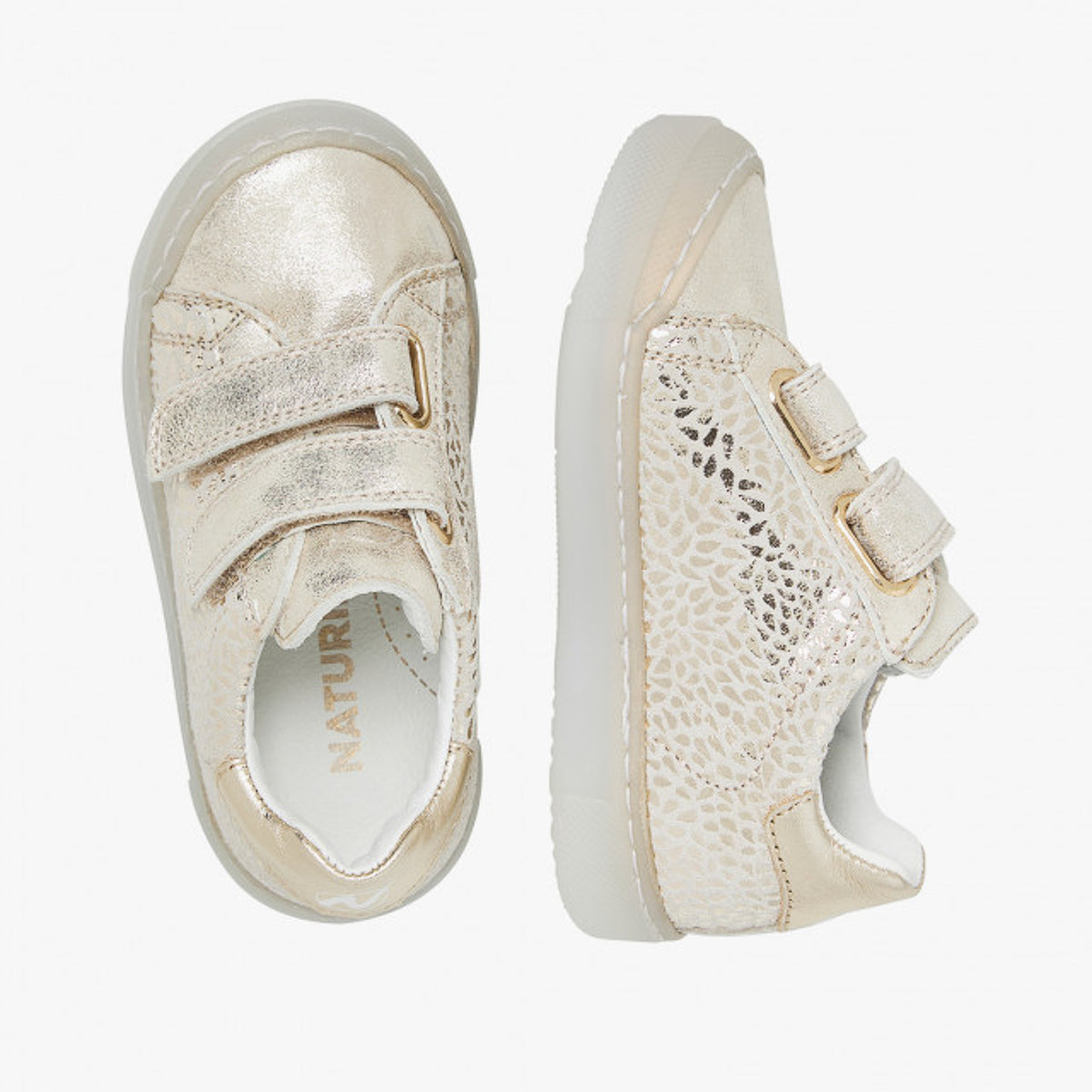 NATURINO 0012015851-43-0Q06PLATINUM