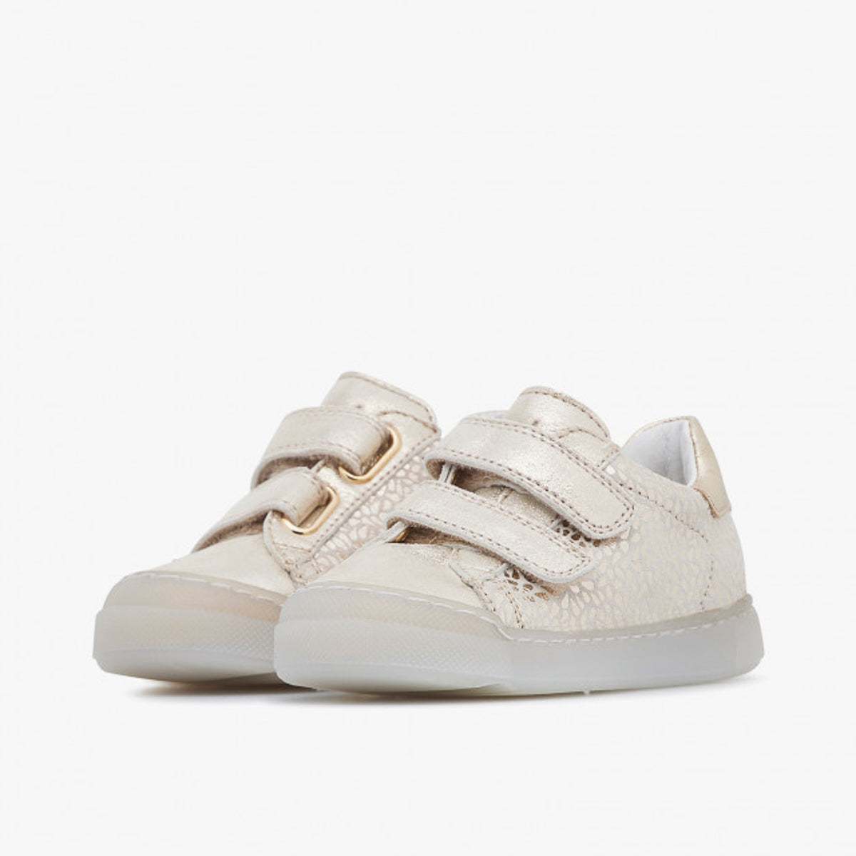 NATURINO 0012015851-43-0Q06PLATINUM