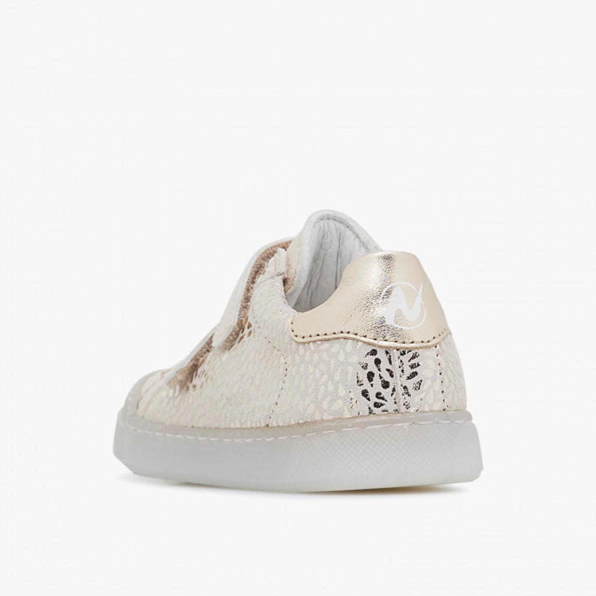 NATURINO 0012015851-43-0Q06PLATINUM