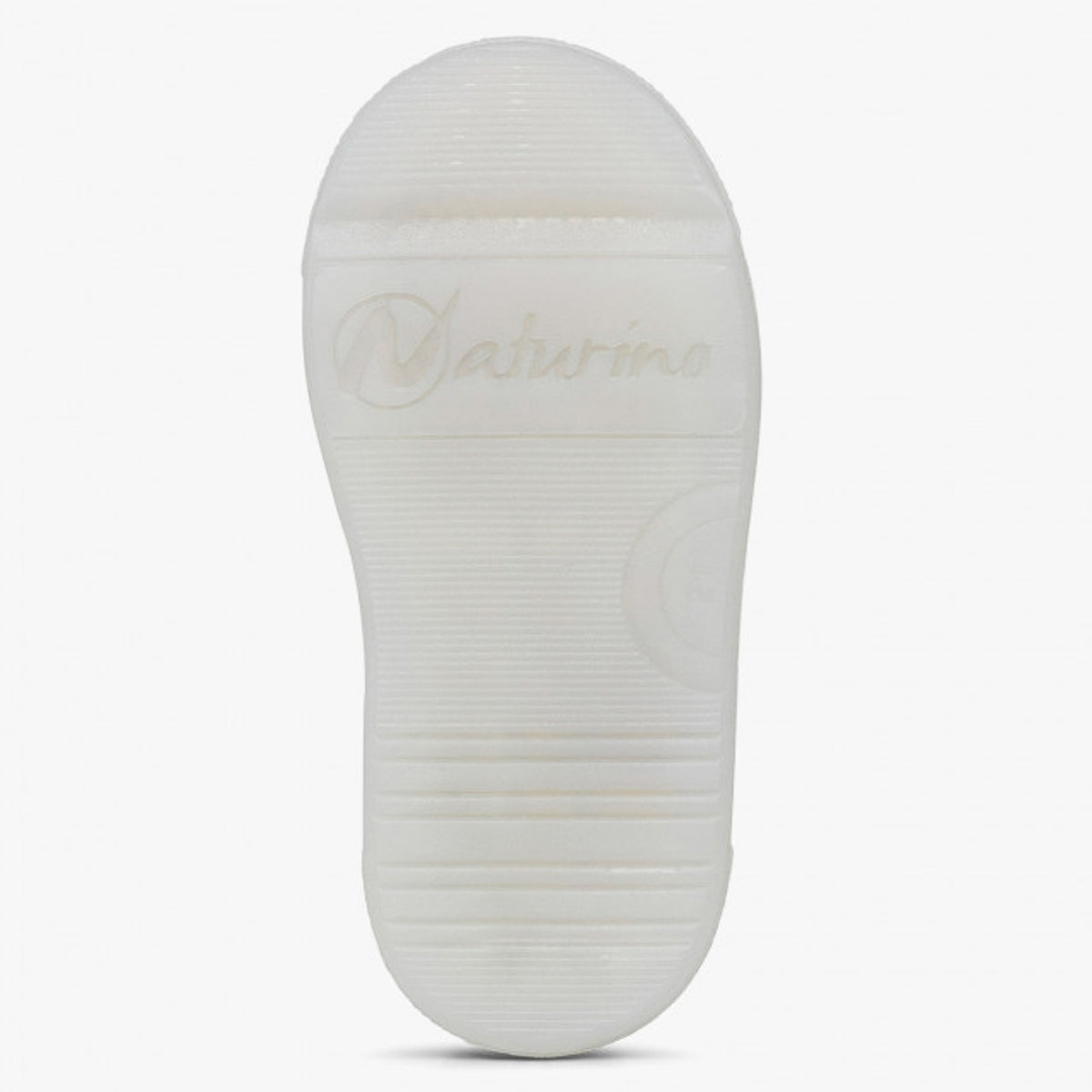 NATURINO 0012015851-43-0Q06PLATINUM